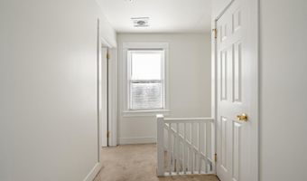 101 S GLENWOOD Ave, Aldan, PA 19018