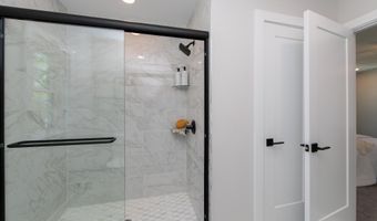 509 ELM Ave, Audubon, NJ 08106