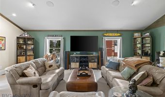 102 Village Downtown Blvd, Bozeman, MT 59715