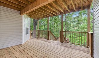 47 Cresswell Dr, Bella Vista, AR 72714