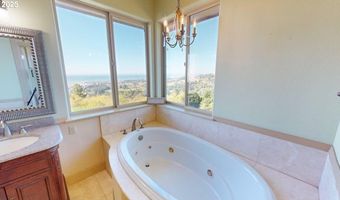 16898 CROWN TERRACE Rd, Brookings, OR 97415