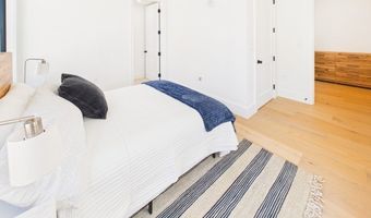 1676 Columbia Rd 3, Boston, MA 02127
