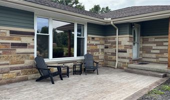 11784 Chamberlain, Aurora, OH 44202