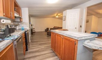 381 Jim Turner, West Point, GA 31833