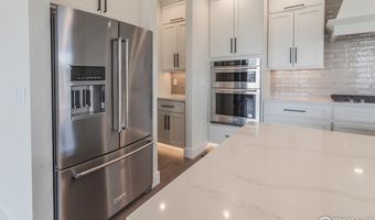 1222 Eliza Ave, Berthoud, CO 80513