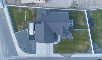 4002 Drayton Way, Casper, WY 82609