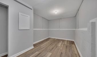 1140 Green Meadow Ct NW, Acworth, GA 30102
