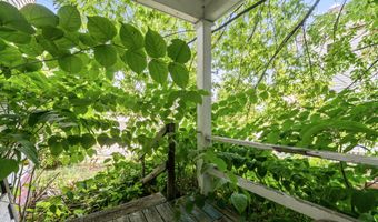 5 Higgins St, Augusta, ME 04330