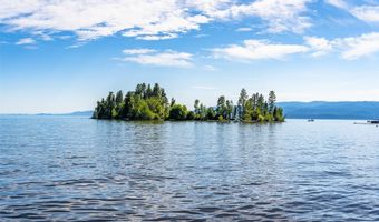 440 Holt Dr, Bigfork, MT 59911