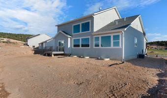 564 S Cedar Creek Dr #95, Cedar City, UT 84720