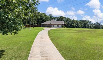 921 Waterfront Rd, Alma, AR 72921