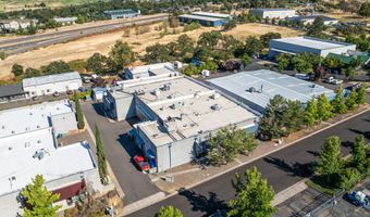 710 Jefferson Ave, Ashland, OR 97520