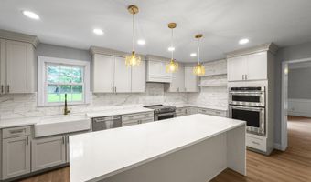 101 Harry Rucker Rd, Bardstown, KY 40004