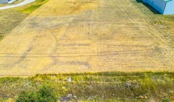 NHN Centennial Dr, Big Timber, MT 59011