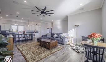 8877 Week Creek Rd, Casper, WY 82609