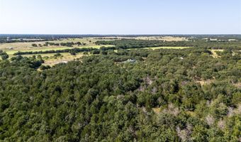 FM 1655 Trail, Alvord, TX 76225