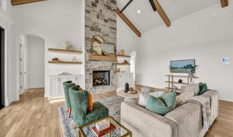5021 Frost Crk, Aledo, TX 76008
