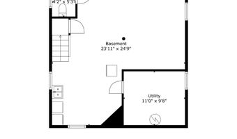 4808 RICHARD Ave, Baltimore, MD 21214