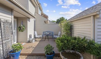 33601 Dogwood Clfs 7, Afton, OK 74331