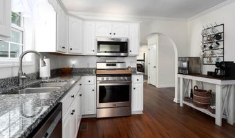 116 Woodhaven Dr, Attalla, AL 35954