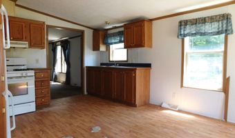921 Hall St, Albion, MI 49224