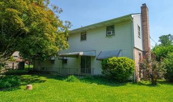 306 CHEROKEE Pl, Bel Air, MD 21015