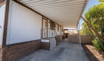 3599 Fort McHenry Dr, Las Vegas, NV 89122