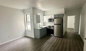225 Atlantic Ave Ave C3, Atlantic City, NJ 08401