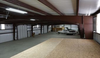 825 E Cannonball Dr, Big Water, UT 84741