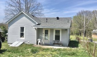 2208 Cedar St, Ashland, KY 41101