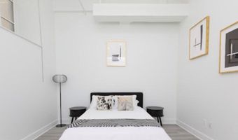 300 CATHEDRAL St 304, Baltimore, MD 21201