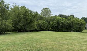 Bogey Drive, Abingdon, VA 24211