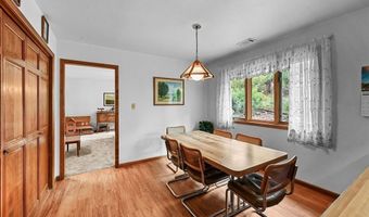 901 CR 64, Bailey, CO 80421