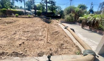 2040 El Molino Ave, Altadena, CA 91001