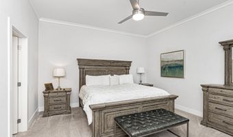 16101 Chancel Ave, Baton Rouge, LA 70816