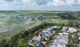 454 Corley St, Bluffton, SC 29910