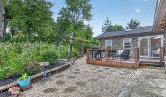 2066 Evanor Ln, Anderson Twp., OH 45244