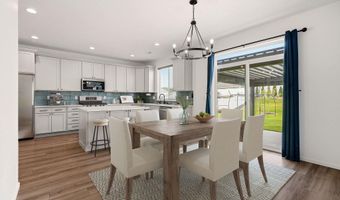 171 S Treeline St, Airway Heights, WA 99001