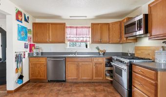 325 Stock Ln, Fernley, NV 89408