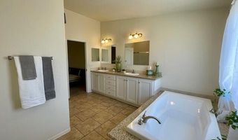 120 N Royal Palm Rd, Apache Junction, AZ 85119
