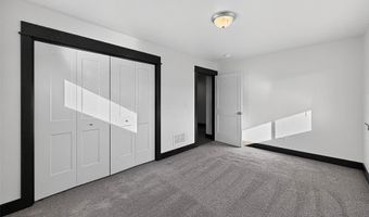 2011 Windjammer, Belgrade, MT 59714