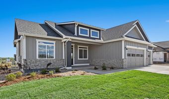 1369 Burt Ave, Berthoud, CO 80513