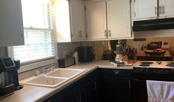 2814 Reeves Ln, Albany, GA 31721