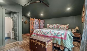 8128 Belmont Dr, Alma, AR 72921