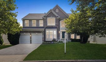 44217 NAVAJO Dr, Ashburn, VA 20147