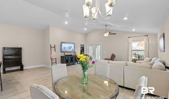 124 Cottage Ln, Atmore, AL 36502