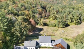 131 Stark Rd, Brattleboro, VT 05301