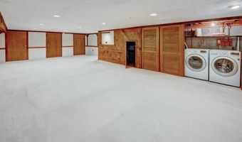 559 Great Elm Way 559, Acton, MA 01718
