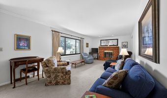 103 METZ Dr, Camden Wyoming, DE 19934
