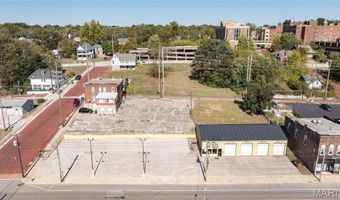 808 E Broadway, Alton, IL 62002